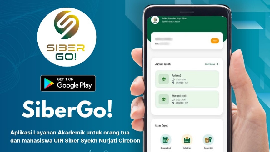 creator: gd jpeg v1.0 (using ijg jpeg v62), quality = 90?