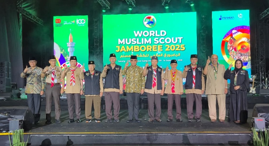 creator: gd jpeg v1.0 (using ijg jpeg v62), quality = 90?