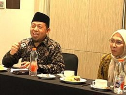 creator: gd jpeg v1.0 (using ijg jpeg v62), quality = 90?