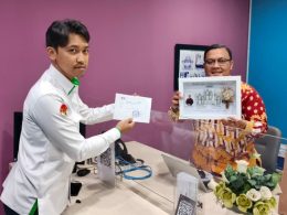 creator: gd jpeg v1.0 (using ijg jpeg v62), quality = 90?