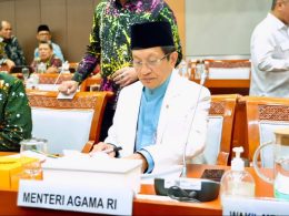 creator: gd jpeg v1.0 (using ijg jpeg v62), quality = 90?