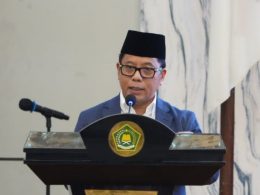 creator: gd jpeg v1.0 (using ijg jpeg v62), quality = 90?