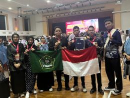 creator: gd jpeg v1.0 (using ijg jpeg v62), quality = 90?