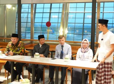 1c2dbb24 7c34 4234 bb56 4db365d4b281