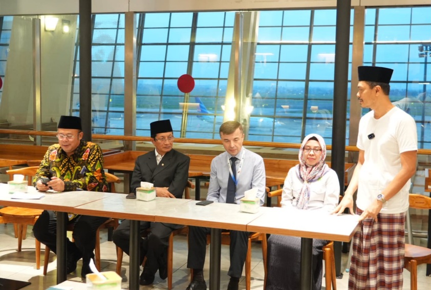 1c2dbb24 7c34 4234 bb56 4db365d4b281