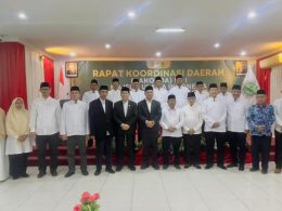 21d1769a7c43cb20b3b9541b5088e880 gambar