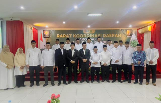 21d1769a7c43cb20b3b9541b5088e880 gambar