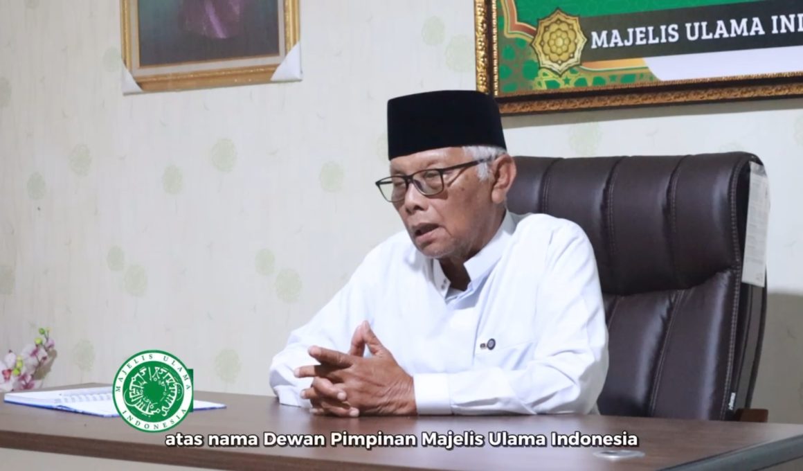 24b116475cddf84918caa69fe5e83cd9 gambar