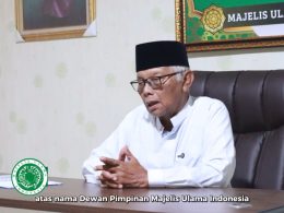 24b116475cddf84918caa69fe5e83cd9 gambar