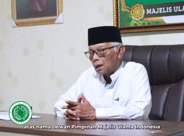 24b116475cddf84918caa69fe5e83cd9 gambar