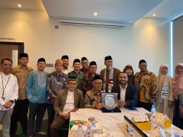 464b96fd9925d92cb991153777ba3f0d gambar