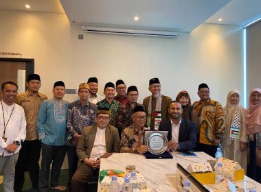 464b96fd9925d92cb991153777ba3f0d gambar