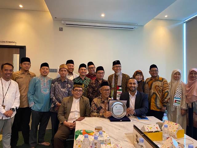 464b96fd9925d92cb991153777ba3f0d gambar