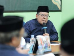 47063bc2e653e24fb4d60046633637e1 gambar