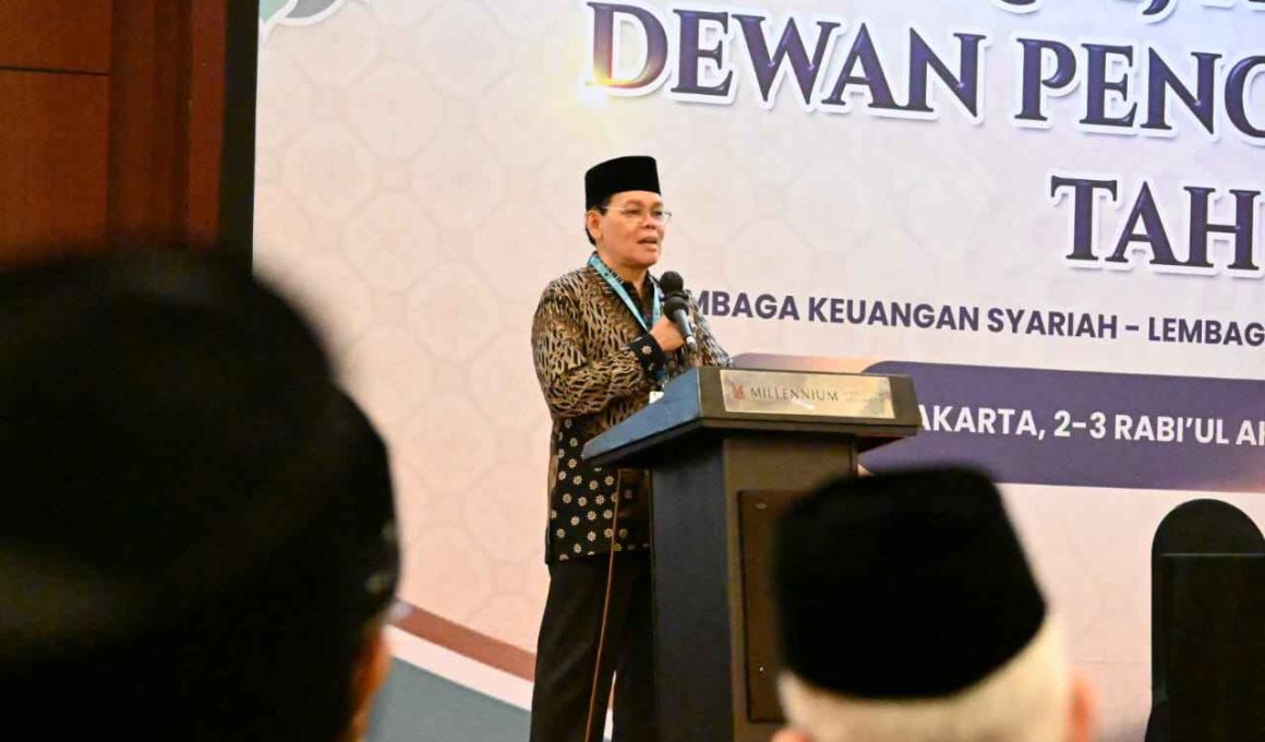 500a15e7e2a9c28a841ee62dc4f0bd13 gambar