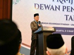 500a15e7e2a9c28a841ee62dc4f0bd13 gambar