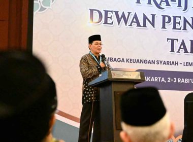 500a15e7e2a9c28a841ee62dc4f0bd13 gambar