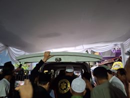 5dd98b1eff4c082a250837c87151f860 gambar