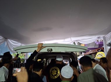 5dd98b1eff4c082a250837c87151f860 gambar