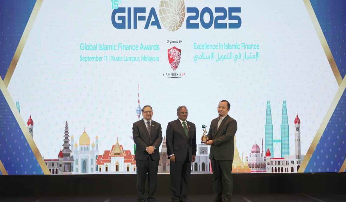 67f25483e046245aa3f0d210632aa29d gambar