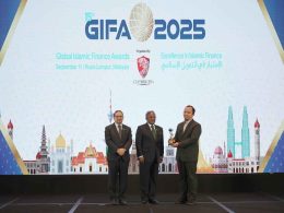 67f25483e046245aa3f0d210632aa29d gambar