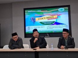 694bbd3fc645b5e5971ff668c4d29295 gambar