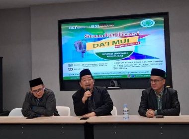 694bbd3fc645b5e5971ff668c4d29295 gambar