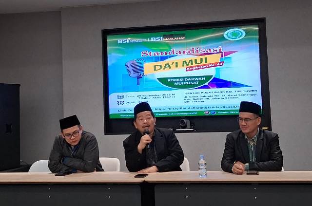 694bbd3fc645b5e5971ff668c4d29295 gambar