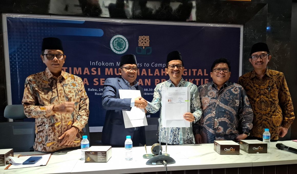 94f55eab89354684d6cc6d7a8c7887d7 gambar