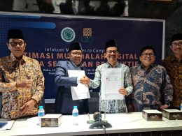 94f55eab89354684d6cc6d7a8c7887d7 gambar