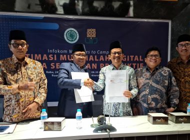 94f55eab89354684d6cc6d7a8c7887d7 gambar