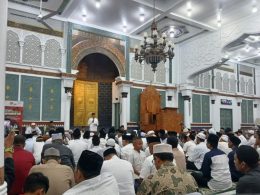 img 20250904 wa0031.jpg