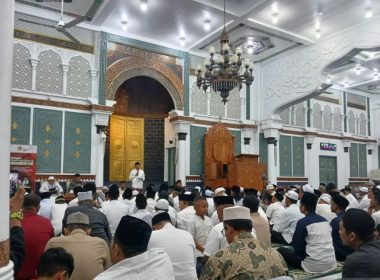 img 20250904 wa0031.jpg