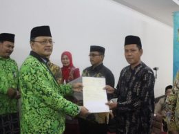 img 20250906 wa0658 e1757168108670