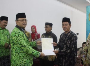 img 20250906 wa0658 e1757168108670