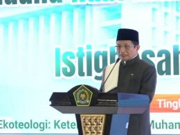 img 20250904 203210.jpg