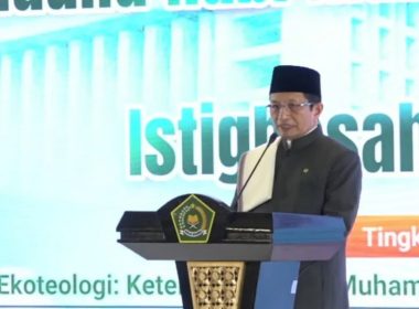 img 20250904 203210.jpg