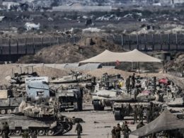 militer israel menghancurkan jalur gaza.jpg