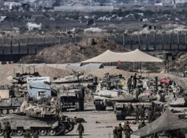 militer israel menghancurkan jalur gaza.jpg