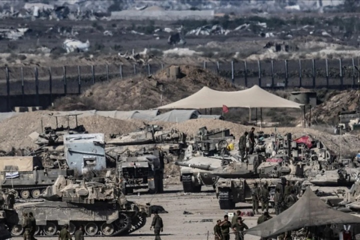 militer israel menghancurkan jalur gaza.jpg