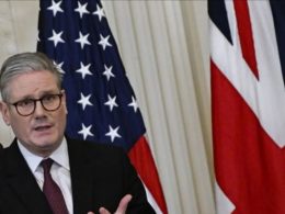 pm inggris starmer.jpg