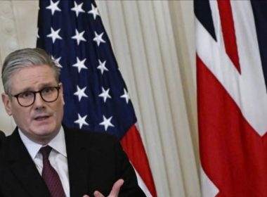 pm inggris starmer.jpg