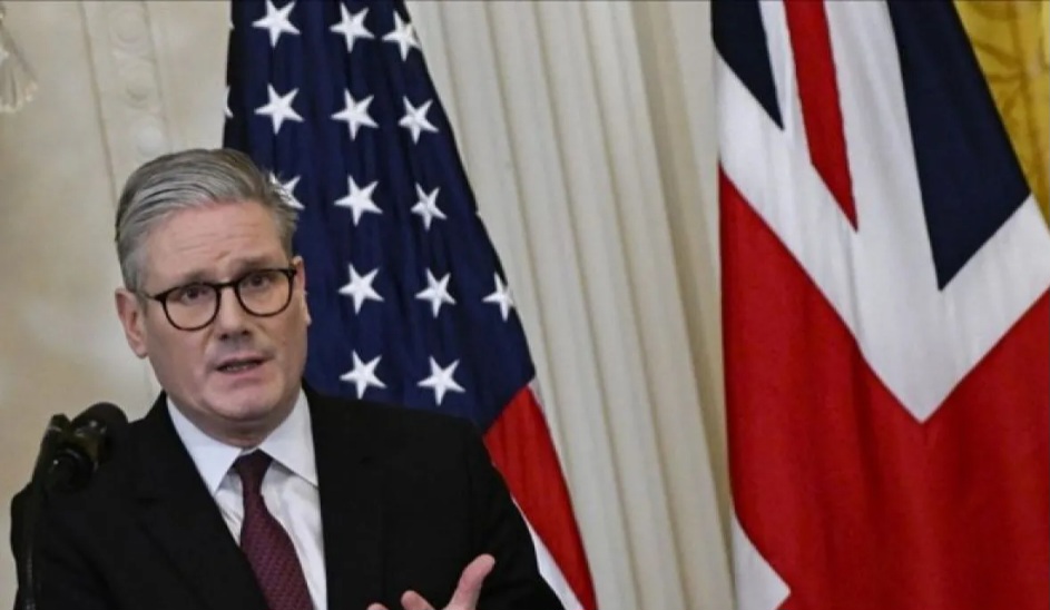 pm inggris starmer.jpg