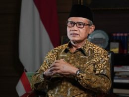 refleksi kebangsaan 80 tahun indonesia merdeka 750x536