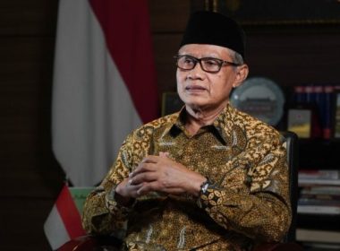 refleksi kebangsaan 80 tahun indonesia merdeka 750x536