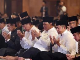 whatsapp image 2025 09 04 at 23.05.10.jpeg