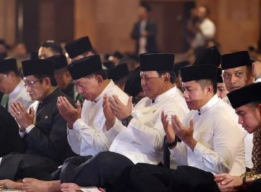 whatsapp image 2025 09 04 at 23.05.10.jpeg