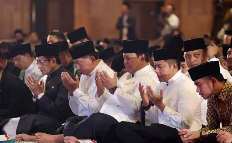 whatsapp image 2025 09 04 at 23.05.10.jpeg