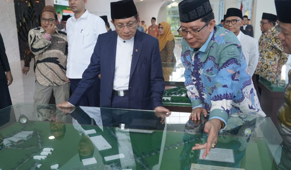 whatsapp image 2025 09 12 at 19.06.50 4e186546