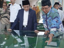 whatsapp image 2025 09 12 at 19.06.50 4e186546